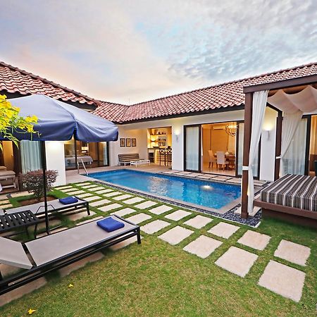 Pantai Indah Lagoi Bintan Zewnętrze zdjęcie