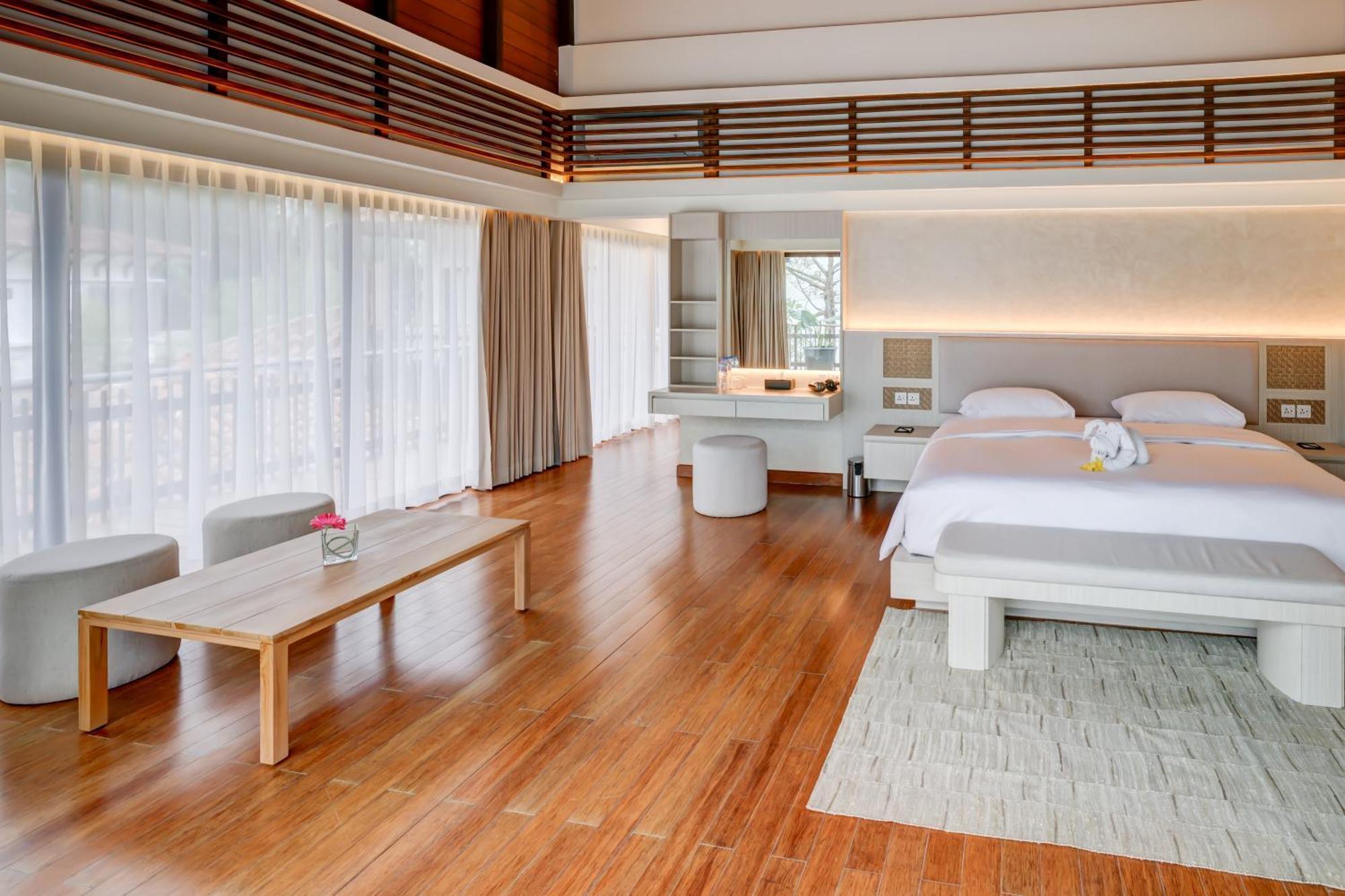 Pantai Indah Lagoi Bintan Zewnętrze zdjęcie