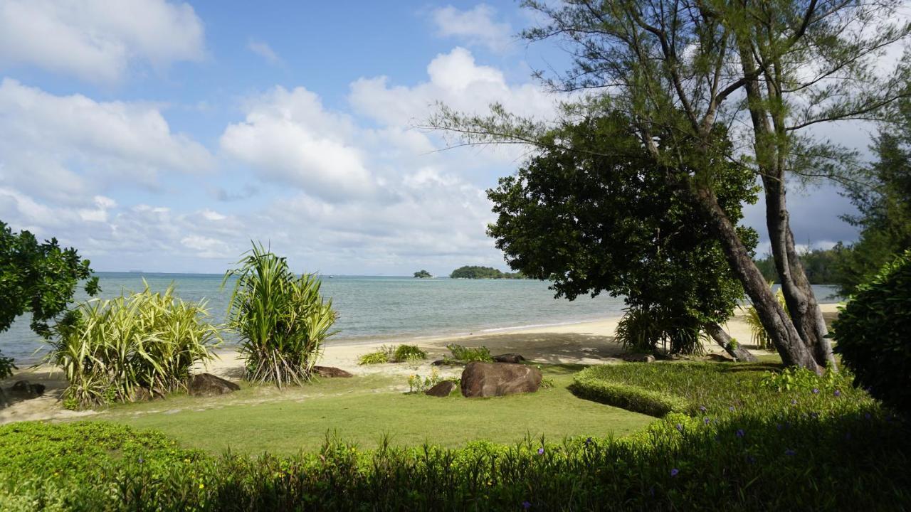 Pantai Indah Lagoi Bintan Zewnętrze zdjęcie